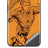 DC Comics Aquaman Comic Pop Google Pixel 5 Skin